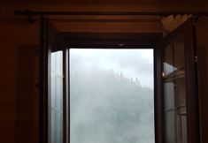 Others 6 Fora Pansiyon