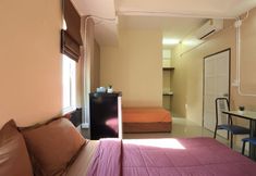 Others 6 Eco Khaolak Accommodation