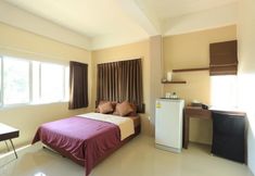 Others 3 Eco Khaolak Accommodation