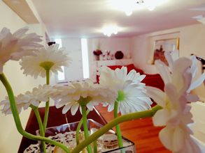 Lainnya 4 B&B Pompeii Ruins De Charme