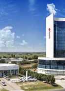 Imej utama Ramada Hotel & Suites by Wyndham Edirne