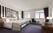 Others 4 Ramada Hotel & Suites by Wyndham Edirne