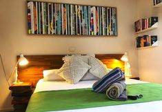 Lain-lain 7 Acacia Motel