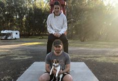 Lain-lain 3 Acacia Motel