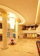 Primary image New Century Hotel Putuo Zhoushan