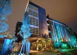 Norway Forest Villa Motel, ₱ 8,607.39