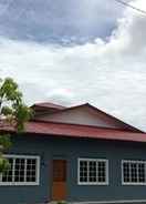 Primary image D'Subang Homestay