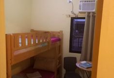 其他 2 Despacito Rooms near Airport