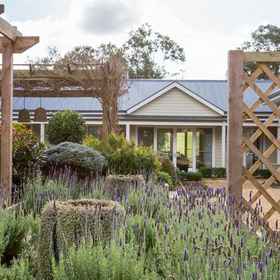 Primary image 1 Haven Red Hill, Hotel The New Atrium Restaurant and Function Centre