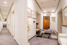 Others Domus Alberti