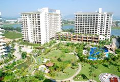 その他 6 Yuhai International Resort Hotel