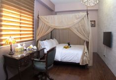 Lain-lain 7 Love Paris