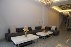 Lain-lain Love Paris