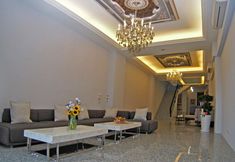 Lain-lain 2 Love Paris