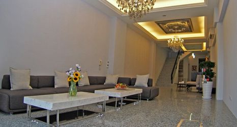 Lain-lain 2 Love Paris