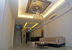 Lain-lain 3 Love Paris