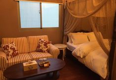 Lain-lain 5 Love Paris