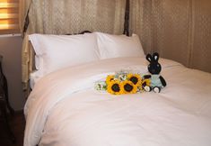 Lain-lain 6 Love Paris