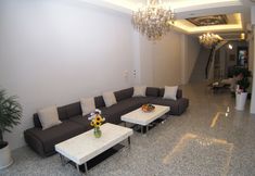 Lain-lain 4 Love Paris