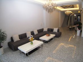 Lain-lain 4 Love Paris