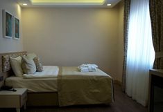 其他 5 Urofiz Termal Hotel