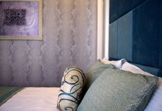 其他 4 Urofiz Termal Hotel