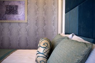 其他 4 Urofiz Termal Hotel