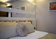 其他 7 Urofiz Termal Hotel