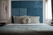 其他 Urofiz Termal Hotel