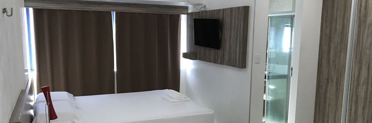 기타 Flats Studio Everest