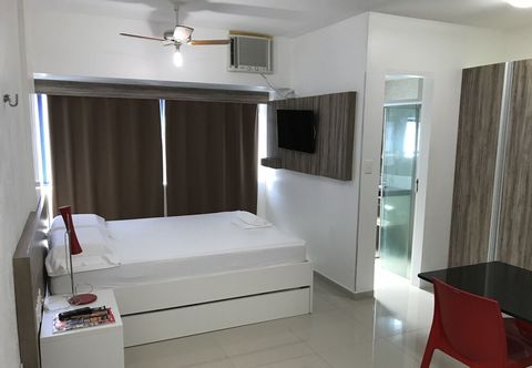 기타 Flats Studio Everest