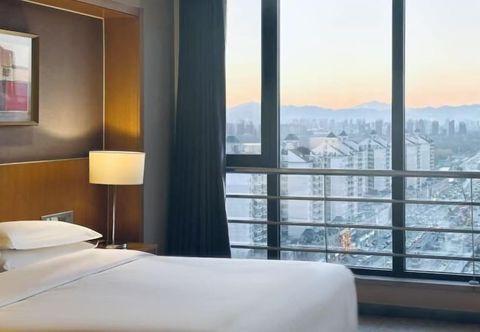 Lainnya Eaself Hotel