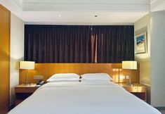 Lainnya 2 Eaself Hotel