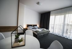 อื่นๆ 5 Holiday Home & SPA