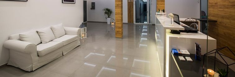 อื่นๆ Holiday Home & SPA