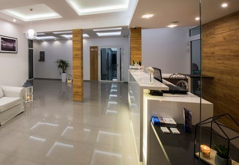 อื่นๆ Holiday Home & SPA