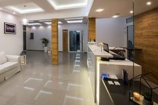 อื่นๆ Holiday Home & SPA