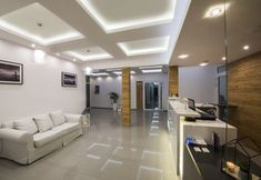 อื่นๆ 3 Holiday Home & SPA