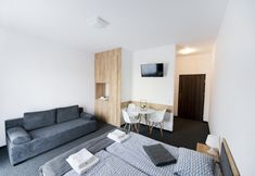 อื่นๆ 7 Holiday Home & SPA