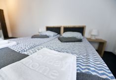 อื่นๆ 4 Holiday Home & SPA