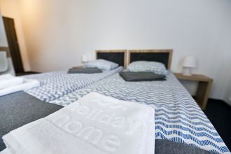 อื่นๆ 4 Holiday Home & SPA