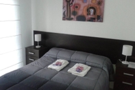 Khác Abitare Apartamento Calle 11