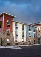 Imej utama My Place Hotel - Twin Falls, ID