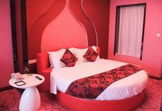 Others 6 Nanxiang Hotel