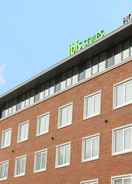 Imej utama ibis Styles Haarlem City