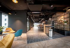 อื่นๆ 2 ibis budget Valenciennes Petite-Forêt
