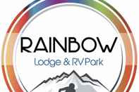 Lainnya Rainbow Lodge