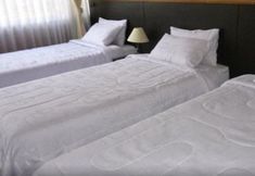 其他 5 Hotel Bogota Astral