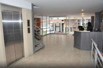 其他 4 Hotel Bogota Astral