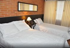 其他 6 Hotel Bogota Astral